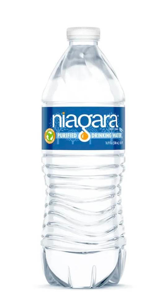 Agua